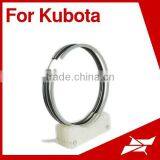 D1105 Rik Piston Ring for Kubota Tractor Parts thumbnail-1