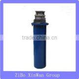 QJR 5hp Marine Hot Water Submersible Pump Marine Sea Water Pump thumbnail-1