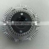 New Type Viscous Fan Clutch 16210-0L011 162100L011 thumbnail-2