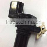 Oil Pressure Sensor 20499340 20484676 20452439 20905373 thumbnail-4