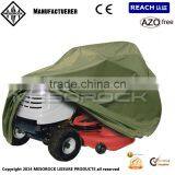 Tractor Clutch Cover thumbnail-1