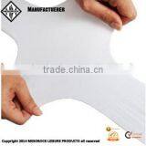 Sport Unisex Compression Fit Hand Cover Cooling Custom UV Protection Arm Sleeves thumbnail-4