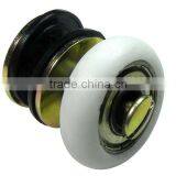 Stainless Steel Shower Room Roller Bearing/bearing for Shower Room Door thumbnail-3