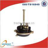 T30 Air Chamber thumbnail-1