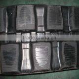 Power Rubber Track 320*86*LINKS thumbnail-2