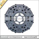 1882 301 239 Heavy Truck Clutch Cover Assembly thumbnail-1