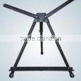Portable Aluminum Easel Tabletop Easel Sketchbox Easel thumbnail-4