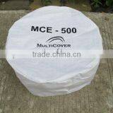 pe Multifunctional Tarp Cover pe Garden Product pe Spring Collapsible Garden Bag thumbnail-4