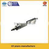 Factory Supply Quality Air Hydraulic Cylinder for Sale thumbnail-1
