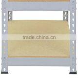 Warehouse Racking Cosmetic Shelving Rack thumbnail-6