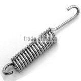 Extension Spring, Tension Spring thumbnail-2