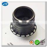 CNC Machining Parts for Digital Camera Spare Parts Used for Aerial Camera