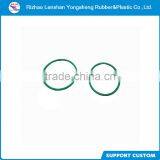 Green Viton o Ring thumbnail-2