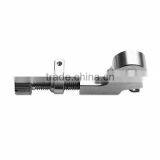 Precision Custom Powder Metal Sintered Parts From Hardware Products Factory With High Quality thumbnail-5