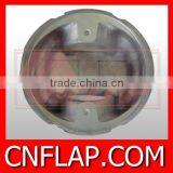 D4BB Korean Auto Parts thumbnail-2