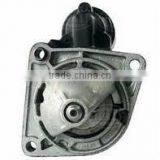 0 986 018 870 Car Starters and Alternators for Volvo and Other Else Brands