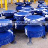 Multifunctional 20"*5 Plain Disc With Low Price thumbnail-1