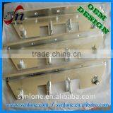 CE Certified Car Spare Parts,stamping Parts Supplier in China thumbnail-3
