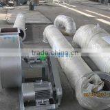 Chine Cheap Smokeless Garbage Waste Incinerator thumbnail-5