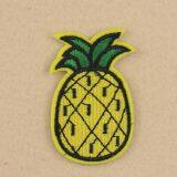 High Quality Manufacture Blank Button Badge Wholesale thumbnail-3