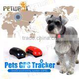 Petwant Waterproof Pets GPS Tracker thumbnail-5