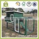 SDC11 Wooden Chicken Shack thumbnail-2