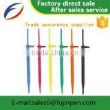 Two Curve Drip Arrow Irrigation for Garden and Home Watering thumbnail-3