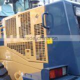 Perforated Metal Panels for Enclosures Application,Aluminum Perforated Metal Sheet thumbnail-2