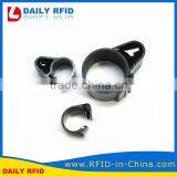 China Factory Price RFID 125KHz Animal Foot Ring for Pigeon Racing Games thumbnail-2