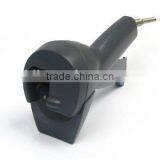 EAS Detacher Tag Remover Tag Detacher thumbnail-1