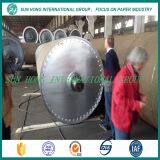 Dryer Cylinder for Paper Mill Used in Drying Section