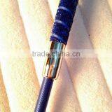 HORSE WHIP JUMP HORSE WHIP EQUESTRIAN HORSE WHIP HORSE RIDING HORSE WHIP ENGLISH RIDING HORSE WHIP,HORSE WHIPS FOR HORSE RIDING thumbnail-4