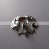 Lowest Price Custom Fabrication Metal Accessories Parts thumbnail-3
