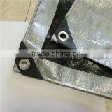 Poly Woven Thin Tarpaulins thumbnail-2