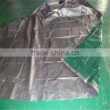 Online Dekkleed thumbnail-2