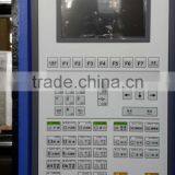 1# Plastic Injection Moulding Machine thumbnail-5