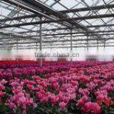 Garden Greenhouse thumbnail-1