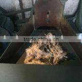 Ultrafine Pulverizer, Ultrafine Grinder, thumbnail-3