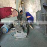 Ultrafine Pulverizer, Ultrafine Grinder, thumbnail-6