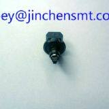 Yamaha 72A Nozzle KV8-M7720-A0X KV8-M7720-A0XD YV100X NOZZLE ASSY thumbnail-2