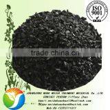 Activated Carbon for Water Treatment New Products thumbnail-1