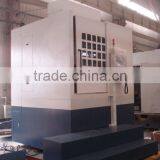 CNC Vertical Lathe thumbnail-1