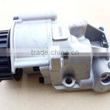 Hight Quality Spare Parts FL1011F 0417 8968 Oil Pump thumbnail-3