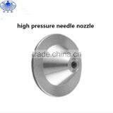 Papermaking High Pressure Needle Jet Nozzles thumbnail-1