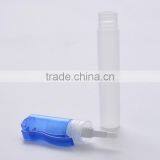 Wholesale Pen Clip Mini Spray Bottle thumbnail-5