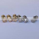 Pressure Washing Veejet Spray Nozzle thumbnail-1