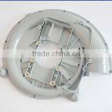 Hot Selling Good Quality Front Volute Case for Blower EB650 Engine thumbnail-1