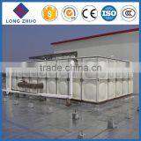 Square SMC Water Tank Made in China for Water Purifier / SMC Water Tank With Food Grade thumbnail-6