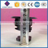 ABS Nozzle for Cooling Tower/cooling Tower Plastic Spray Nozzle thumbnail-2