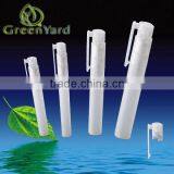 PP Perfume Bottle SR-609B thumbnail-1